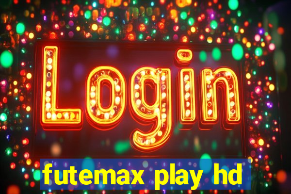 futemax play hd